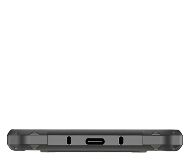 IIIF150 Air1 Ultra 8/256GB 120Hz Pomarańczowy - 1346342 - zdjęcie 7
